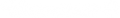 barum.png