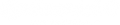 continental.png