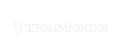 firestone.png