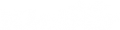 kleber.png