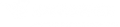 kormoran.png