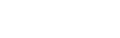 michelin.png