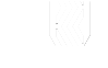 uniroyal.png
