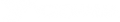 yokohama.png