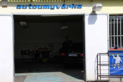 IMG_5546.JPG